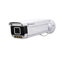 ROBOEYE 5MP IP BULLET CAMERA 