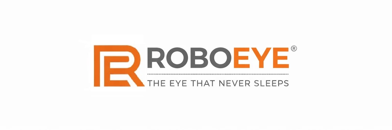 ROBOEYE