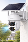 SolarCam Pro