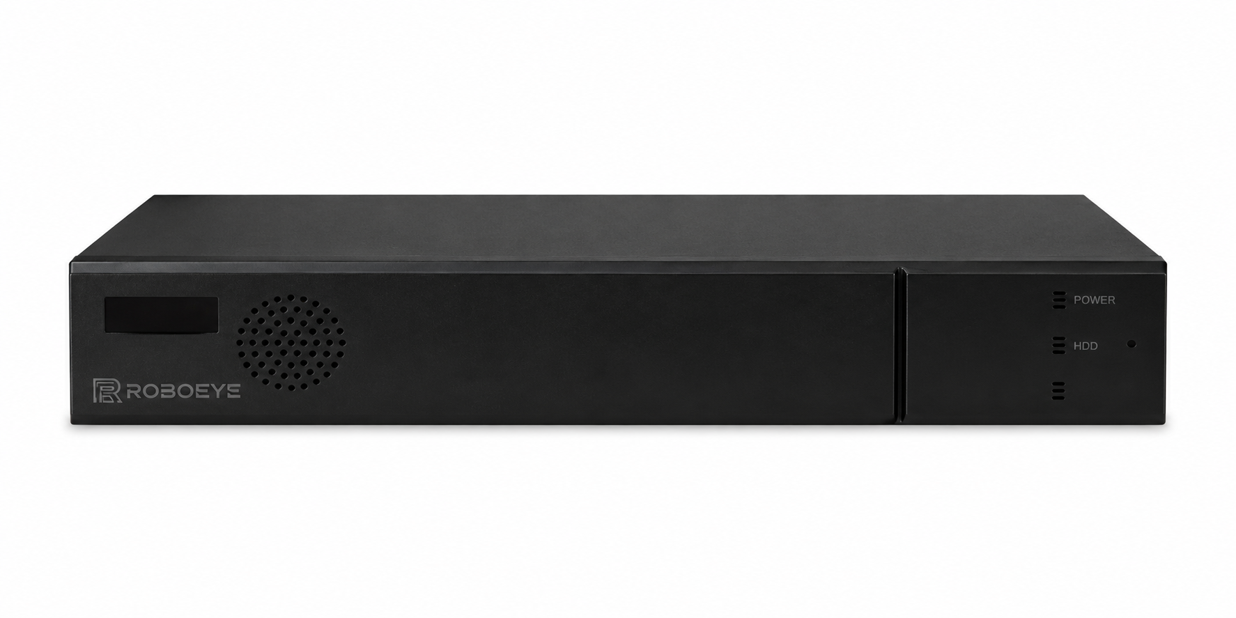 VJA 6110TW